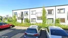 Lägenhet att hyra, Växjö, &lt;span class=&quot;blurred street&quot; onclick=&quot;ProcessAdRequest(5328039)&quot;&gt;&lt;span class=&quot;hint&quot;&gt;Se gatunamn&lt;/span&gt;[xxxxxxxxxx]&lt;/span&gt;