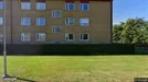 Lägenhet att hyra, Höganäs, &lt;span class=&quot;blurred street&quot; onclick=&quot;ProcessAdRequest(5328041)&quot;&gt;&lt;span class=&quot;hint&quot;&gt;Se gatunamn&lt;/span&gt;[xxxxxxxxxx]&lt;/span&gt;
