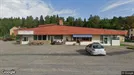 Lägenhet att hyra, Nordanstig, Hassela, &lt;span class=&quot;blurred street&quot; onclick=&quot;ProcessAdRequest(5328045)&quot;&gt;&lt;span class=&quot;hint&quot;&gt;Se gatunamn&lt;/span&gt;[xxxxxxxxxx]&lt;/span&gt;