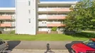 Lägenhet att hyra, Växjö, &lt;span class=&quot;blurred street&quot; onclick=&quot;ProcessAdRequest(5328047)&quot;&gt;&lt;span class=&quot;hint&quot;&gt;Se gatunamn&lt;/span&gt;[xxxxxxxxxx]&lt;/span&gt;