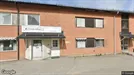 Lägenhet att hyra, Storuman, &lt;span class=&quot;blurred street&quot; onclick=&quot;ProcessAdRequest(5328048)&quot;&gt;&lt;span class=&quot;hint&quot;&gt;Se gatunamn&lt;/span&gt;[xxxxxxxxxx]&lt;/span&gt;