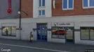 Lägenhet att hyra, Växjö, &lt;span class=&quot;blurred street&quot; onclick=&quot;ProcessAdRequest(5328049)&quot;&gt;&lt;span class=&quot;hint&quot;&gt;Se gatunamn&lt;/span&gt;[xxxxxxxxxx]&lt;/span&gt;