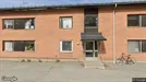 Lägenhet att hyra, Storuman, &lt;span class=&quot;blurred street&quot; onclick=&quot;ProcessAdRequest(5328054)&quot;&gt;&lt;span class=&quot;hint&quot;&gt;Se gatunamn&lt;/span&gt;[xxxxxxxxxx]&lt;/span&gt;