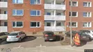 Lägenhet att hyra, Helsingborg, &lt;span class=&quot;blurred street&quot; onclick=&quot;ProcessAdRequest(5328059)&quot;&gt;&lt;span class=&quot;hint&quot;&gt;Se gatunamn&lt;/span&gt;[xxxxxxxxxx]&lt;/span&gt;