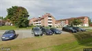 Lägenhet att hyra, Ånge, Fränsta, &lt;span class=&quot;blurred street&quot; onclick=&quot;ProcessAdRequest(5328067)&quot;&gt;&lt;span class=&quot;hint&quot;&gt;Se gatunamn&lt;/span&gt;[xxxxxxxxxx]&lt;/span&gt;