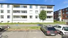 Lägenhet att hyra, Norrköping, &lt;span class=&quot;blurred street&quot; onclick=&quot;ProcessAdRequest(5328071)&quot;&gt;&lt;span class=&quot;hint&quot;&gt;Se gatunamn&lt;/span&gt;[xxxxxxxxxx]&lt;/span&gt;