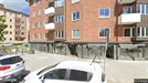 Lägenhet att hyra, Linköping, &lt;span class=&quot;blurred street&quot; onclick=&quot;ProcessAdRequest(5328072)&quot;&gt;&lt;span class=&quot;hint&quot;&gt;Se gatunamn&lt;/span&gt;[xxxxxxxxxx]&lt;/span&gt;