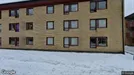Lägenhet att hyra, Arvidsjaur, &lt;span class=&quot;blurred street&quot; onclick=&quot;ProcessAdRequest(5328075)&quot;&gt;&lt;span class=&quot;hint&quot;&gt;Se gatunamn&lt;/span&gt;[xxxxxxxxxx]&lt;/span&gt;