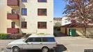 Lägenhet att hyra, Kristianstad, &lt;span class=&quot;blurred street&quot; onclick=&quot;ProcessAdRequest(5328078)&quot;&gt;&lt;span class=&quot;hint&quot;&gt;Se gatunamn&lt;/span&gt;[xxxxxxxxxx]&lt;/span&gt;