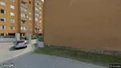 Lägenhet att hyra, Södertälje, &lt;span class=&quot;blurred street&quot; onclick=&quot;ProcessAdRequest(5328081)&quot;&gt;&lt;span class=&quot;hint&quot;&gt;Se gatunamn&lt;/span&gt;[xxxxxxxxxx]&lt;/span&gt;