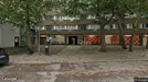 Lägenhet att hyra, Malmö Centrum, &lt;span class=&quot;blurred street&quot; onclick=&quot;ProcessAdRequest(5328083)&quot;&gt;&lt;span class=&quot;hint&quot;&gt;Se gatunamn&lt;/span&gt;[xxxxxxxxxx]&lt;/span&gt;
