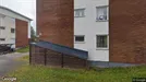 Lägenhet att hyra, Sandviken, &lt;span class=&quot;blurred street&quot; onclick=&quot;ProcessAdRequest(5328085)&quot;&gt;&lt;span class=&quot;hint&quot;&gt;Se gatunamn&lt;/span&gt;[xxxxxxxxxx]&lt;/span&gt;