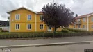 Lägenhet att hyra, Helsingborg, &lt;span class=&quot;blurred street&quot; onclick=&quot;ProcessAdRequest(5328086)&quot;&gt;&lt;span class=&quot;hint&quot;&gt;Se gatunamn&lt;/span&gt;[xxxxxxxxxx]&lt;/span&gt;