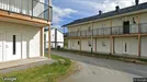 Lägenhet att hyra, Skellefteå, &lt;span class=&quot;blurred street&quot; onclick=&quot;ProcessAdRequest(5328087)&quot;&gt;&lt;span class=&quot;hint&quot;&gt;Se gatunamn&lt;/span&gt;[xxxxxxxxxx]&lt;/span&gt;