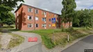 Lägenhet att hyra, Hudiksvall, &lt;span class=&quot;blurred street&quot; onclick=&quot;ProcessAdRequest(5328089)&quot;&gt;&lt;span class=&quot;hint&quot;&gt;Se gatunamn&lt;/span&gt;[xxxxxxxxxx]&lt;/span&gt;