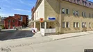 Lägenhet att hyra, Skellefteå, &lt;span class=&quot;blurred street&quot; onclick=&quot;ProcessAdRequest(5328090)&quot;&gt;&lt;span class=&quot;hint&quot;&gt;Se gatunamn&lt;/span&gt;[xxxxxxxxxx]&lt;/span&gt;