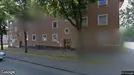 Lägenhet att hyra, Tranås, &lt;span class=&quot;blurred street&quot; onclick=&quot;ProcessAdRequest(5328091)&quot;&gt;&lt;span class=&quot;hint&quot;&gt;Se gatunamn&lt;/span&gt;[xxxxxxxxxx]&lt;/span&gt;