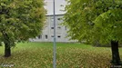 Lägenhet att hyra, Uddevalla, &lt;span class=&quot;blurred street&quot; onclick=&quot;ProcessAdRequest(5328094)&quot;&gt;&lt;span class=&quot;hint&quot;&gt;Se gatunamn&lt;/span&gt;[xxxxxxxxxx]&lt;/span&gt;