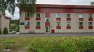 Lägenhet att hyra, Eda, Åmotfors, &lt;span class=&quot;blurred street&quot; onclick=&quot;ProcessAdRequest(5328095)&quot;&gt;&lt;span class=&quot;hint&quot;&gt;Se gatunamn&lt;/span&gt;[xxxxxxxxxx]&lt;/span&gt;