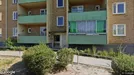 Lägenhet att hyra, Karlskrona, &lt;span class=&quot;blurred street&quot; onclick=&quot;ProcessAdRequest(5328100)&quot;&gt;&lt;span class=&quot;hint&quot;&gt;Se gatunamn&lt;/span&gt;[xxxxxxxxxx]&lt;/span&gt;