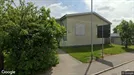Lägenhet att hyra, Uppvidinge, Lenhovda, &lt;span class=&quot;blurred street&quot; onclick=&quot;ProcessAdRequest(5328102)&quot;&gt;&lt;span class=&quot;hint&quot;&gt;Se gatunamn&lt;/span&gt;[xxxxxxxxxx]&lt;/span&gt;