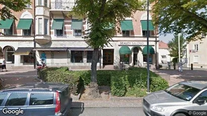 Lägenheter att hyra i Jönköping - Bild från Google Street View