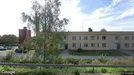 Lägenhet att hyra, Nordanstig, Hassela, &lt;span class=&quot;blurred street&quot; onclick=&quot;ProcessAdRequest(5328108)&quot;&gt;&lt;span class=&quot;hint&quot;&gt;Se gatunamn&lt;/span&gt;[xxxxxxxxxx]&lt;/span&gt;