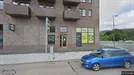 Lägenhet att hyra, Västra Götaland, &lt;span class=&quot;blurred street&quot; onclick=&quot;ProcessAdRequest(5328110)&quot;&gt;&lt;span class=&quot;hint&quot;&gt;Se gatunamn&lt;/span&gt;[xxxxxxxxxx]&lt;/span&gt;