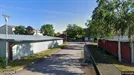 Lägenhet att hyra, Oskarshamn, &lt;span class=&quot;blurred street&quot; onclick=&quot;ProcessAdRequest(5328111)&quot;&gt;&lt;span class=&quot;hint&quot;&gt;Se gatunamn&lt;/span&gt;[xxxxxxxxxx]&lt;/span&gt;