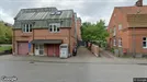 Lägenhet att hyra, Trelleborg, &lt;span class=&quot;blurred street&quot; onclick=&quot;ProcessAdRequest(5328113)&quot;&gt;&lt;span class=&quot;hint&quot;&gt;Se gatunamn&lt;/span&gt;[xxxxxxxxxx]&lt;/span&gt;