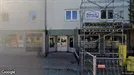 Lägenhet att hyra, Jönköping, &lt;span class=&quot;blurred street&quot; onclick=&quot;ProcessAdRequest(5328116)&quot;&gt;&lt;span class=&quot;hint&quot;&gt;Se gatunamn&lt;/span&gt;[xxxxxxxxxx]&lt;/span&gt;