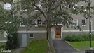 Lägenhet till salu, Västerort, &lt;span class=&quot;blurred street&quot; onclick=&quot;ProcessAdRequest(5328117)&quot;&gt;&lt;span class=&quot;hint&quot;&gt;Se gatunamn&lt;/span&gt;[xxxxxxxxxx]&lt;/span&gt;