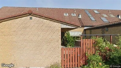 Lägenheter till salu i Lund - Bild från Google Street View