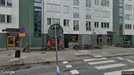 Lägenhet till salu, Söderort, &lt;span class=&quot;blurred street&quot; onclick=&quot;ProcessAdRequest(5328119)&quot;&gt;&lt;span class=&quot;hint&quot;&gt;Se gatunamn&lt;/span&gt;[xxxxxxxxxx]&lt;/span&gt;