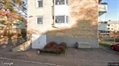 Lägenhet till salu, Västerås, Åsgatan