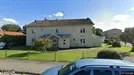 Lägenhet att hyra, Mjölby, Skänninge, &lt;span class=&quot;blurred street&quot; onclick=&quot;ProcessAdRequest(5328124)&quot;&gt;&lt;span class=&quot;hint&quot;&gt;Se gatunamn&lt;/span&gt;[xxxxxxxxxx]&lt;/span&gt;