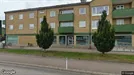 Lägenhet att hyra, Ljungby, &lt;span class=&quot;blurred street&quot; onclick=&quot;ProcessAdRequest(5328132)&quot;&gt;&lt;span class=&quot;hint&quot;&gt;Se gatunamn&lt;/span&gt;[xxxxxxxxxx]&lt;/span&gt;