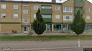 Lägenhet att hyra, Ljungby, <span class="blurred street" onclick="ProcessAdRequest(5328132)"><span class="hint">Se gatunamn</span>[xxxxxxxxxx]</span>