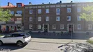 Lägenhet att hyra, Helsingborg, &lt;span class=&quot;blurred street&quot; onclick=&quot;ProcessAdRequest(5328165)&quot;&gt;&lt;span class=&quot;hint&quot;&gt;Se gatunamn&lt;/span&gt;[xxxxxxxxxx]&lt;/span&gt;