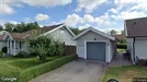 Lägenhet att hyra, Växjö, &lt;span class=&quot;blurred street&quot; onclick=&quot;ProcessAdRequest(5328166)&quot;&gt;&lt;span class=&quot;hint&quot;&gt;Se gatunamn&lt;/span&gt;[xxxxxxxxxx]&lt;/span&gt;