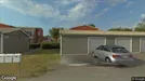 Lägenhet att hyra, Bromölla, &lt;span class=&quot;blurred street&quot; onclick=&quot;ProcessAdRequest(5328170)&quot;&gt;&lt;span class=&quot;hint&quot;&gt;Se gatunamn&lt;/span&gt;[xxxxxxxxxx]&lt;/span&gt;
