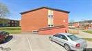 Lägenhet att hyra, Årjäng, &lt;span class=&quot;blurred street&quot; onclick=&quot;ProcessAdRequest(5328173)&quot;&gt;&lt;span class=&quot;hint&quot;&gt;Se gatunamn&lt;/span&gt;[xxxxxxxxxx]&lt;/span&gt;