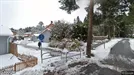Lägenhet att hyra, Sigtuna, &lt;span class=&quot;blurred street&quot; onclick=&quot;ProcessAdRequest(5328175)&quot;&gt;&lt;span class=&quot;hint&quot;&gt;Se gatunamn&lt;/span&gt;[xxxxxxxxxx]&lt;/span&gt;