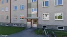 Lägenhet att hyra, Katrineholm, &lt;span class=&quot;blurred street&quot; onclick=&quot;ProcessAdRequest(5328184)&quot;&gt;&lt;span class=&quot;hint&quot;&gt;Se gatunamn&lt;/span&gt;[xxxxxxxxxx]&lt;/span&gt;