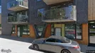 Bostadsrätt till salu, Gävle, &lt;span class=&quot;blurred street&quot; onclick=&quot;ProcessAdRequest(5328199)&quot;&gt;&lt;span class=&quot;hint&quot;&gt;Se gatunamn&lt;/span&gt;[xxxxxxxxxx]&lt;/span&gt;