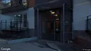 Lägenhet att hyra, Eslöv, &lt;span class=&quot;blurred street&quot; onclick=&quot;ProcessAdRequest(5328218)&quot;&gt;&lt;span class=&quot;hint&quot;&gt;Se gatunamn&lt;/span&gt;[xxxxxxxxxx]&lt;/span&gt;