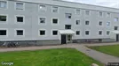 Lägenhet att hyra, Markaryd, &lt;span class=&quot;blurred street&quot; onclick=&quot;ProcessAdRequest(5328229)&quot;&gt;&lt;span class=&quot;hint&quot;&gt;Se gatunamn&lt;/span&gt;[xxxxxxxxxx]&lt;/span&gt;