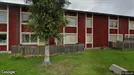 Lägenhet att hyra, Härnösand, Korpralsvägen<span class="blurred street-number" onclick="ProcessAdRequest(5328230)"><span class="hint">Se väg-nr</span>[xxxxxxxx]</span>