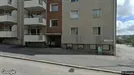 Lägenhet att hyra, Härnösand, &lt;span class=&quot;blurred street&quot; onclick=&quot;ProcessAdRequest(5328231)&quot;&gt;&lt;span class=&quot;hint&quot;&gt;Se gatunamn&lt;/span&gt;[xxxxxxxxxx]&lt;/span&gt;