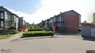 Lägenhet att hyra, Kristianstad, &lt;span class=&quot;blurred street&quot; onclick=&quot;ProcessAdRequest(5328240)&quot;&gt;&lt;span class=&quot;hint&quot;&gt;Se gatunamn&lt;/span&gt;[xxxxxxxxxx]&lt;/span&gt;